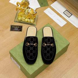 Picture of Gucci Slippers _SKUGuccisz38-44jyh07062505